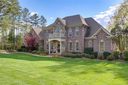 3625 Richwood Circle sold home in Kannapolis, SC