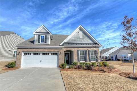Previously sold for $289,900