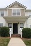 6518 Point Comfort Lane 44 sold home in Charlotte, SC