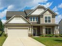 3556 Jumprock Road sold home in Fort Mill, SC