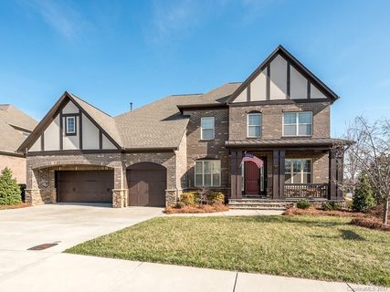 Previously sold for $525,000