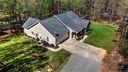 1939 Hopewell Church Road 2 sold home in Sherrills Ford, SC