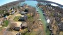 293 Wood Duck Loop sold home in Mooresville, SC