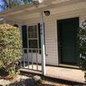 806 S Weldon Street sold home in Gastonia, SC
