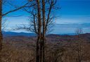 2 Wallace Mountain Road Mult sold home in Rosman, SC
