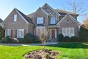 10306 Lady Grace Lane sold home in Charlotte, SC