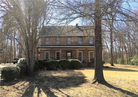 Previously sold for $235,000
