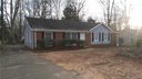 8614 Deerwood Road sold home in Charlotte, SC