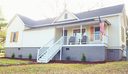 125 Leo Drive sold home in Mount Holly, SC
