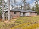 2711 Miller Lane sold home in Hendersonville, SC