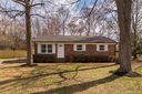 117 Grover Moore Place sold home in Indian Trail, SC