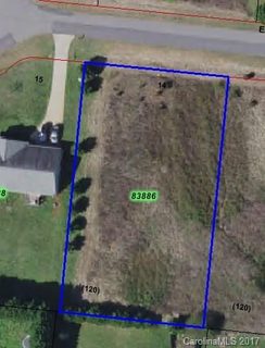 Lot 14 Eagle Drive