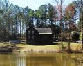 617 Pitts Road sold home in Catawba, SC