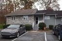 901 Wellington Hills Circle sold home in Salisbury, SC