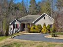104 Racine Place 44,49 sold home in Hendersonville, SC