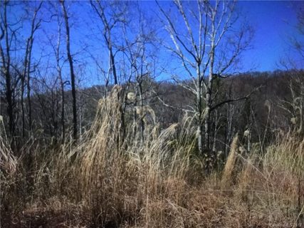 1055 Morgan Hill Road sold home in Living Waters, Black Mountain, NC