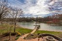 117 Cromdale Lane 34 sold home in Troutman, SC