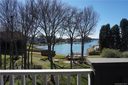 7500 Woods Lane 43 sold home in Cornelius, SC