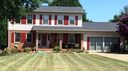588 Jane Sowers Road sold home in Statesville, SC