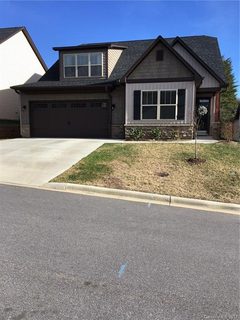 Previously sold for $329,000
