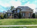 1232 Hadley Park Lane sold home in Weddington, SC
