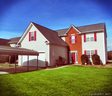 4002 W Fairmeadow Drive sold home in Lancaster, SC