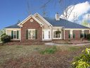 7124 Plough Drive sold home in Mint Hill, SC