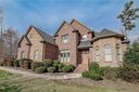 106 Quiet Waters Road sold home in Belmont, SC