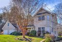 22 Nathan Court 33 sold home in Fletcher, SC
