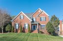 10516 Rougemont Lane sold home in Charlotte, SC