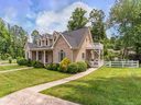 11 Nathan Court 20R sold home in Fletcher, SC
