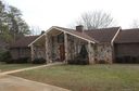 258 Rollingwood Drive sold home in Mocksville, SC