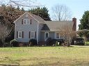 2415 Gleneagles Drive sold home in Monroe, SC