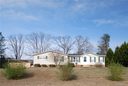 853 Joseph Antoon Circle sold home in Stanley, SC