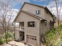 10 Crestwood Lane sold home in Asheville, SC