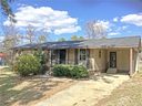 1354 Deas Street sold home in Rock Hill, SC