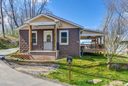 416 Haywood Street sold home in Asheville, SC