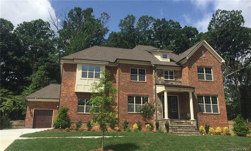 7914 Deerfield Manor Drive 72