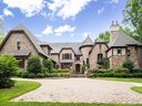 232 Highland Forest Drive sold home in Charlotte, SC