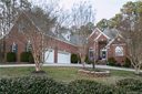 4005 Granite Street sold home in Terrell, SC