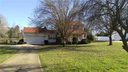 130 Johns Pond Lane sold home in Mooresville, SC