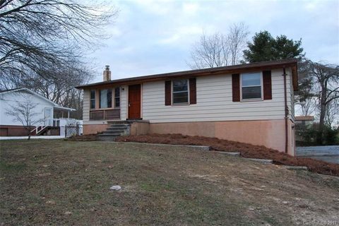 Previously sold for $65,500