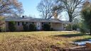 545 Frank Drive sold home in Charlotte, SC
