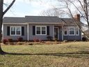 2312 Woodfield Circle sold home in Gastonia, SC