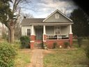 208 Skyland Avenue sold home in Charlotte, SC
