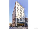 84 W Walnut Street 204 sold home in Asheville, SC
