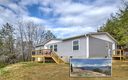 40 Star Flower Road sold home in Alexander, SC
