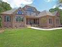 965 Abilene Lane 25 sold home in Fort Mill, SC