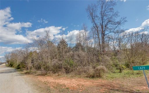 6644 Love Point Road sold home in Cozy Cove, Denver, NC