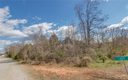 6644 Love Point Road sold home in Denver, SC